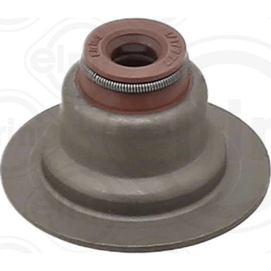 Elring | Dichtring, Ventilschaft | 633.550