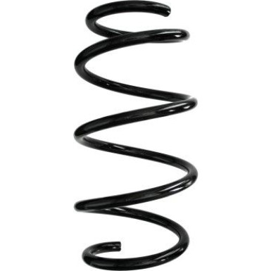 87913 Fahrwerksfeder