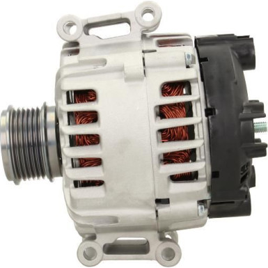 PSH | Generator | 305.996.150.000