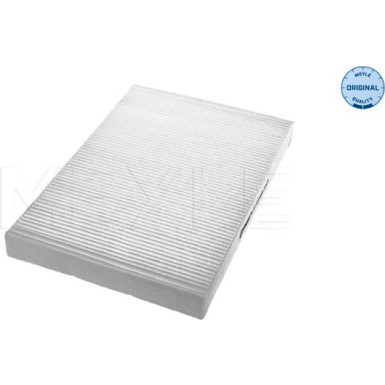 Meyle Filter, Innenraumluft MEYLE-ORIGINAL: True to OE 112 319 0004