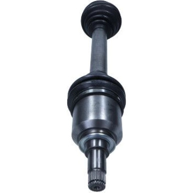 49-1745 Antriebswelle