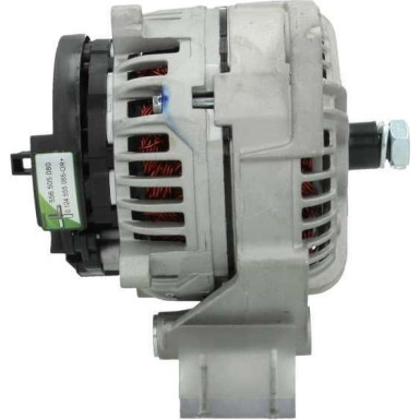 556.505.080.014 Generator