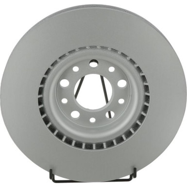 Ferodo Bremsscheibe PREMIER DDF3052C