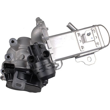 Metzger | AGR-Modul | 0892908