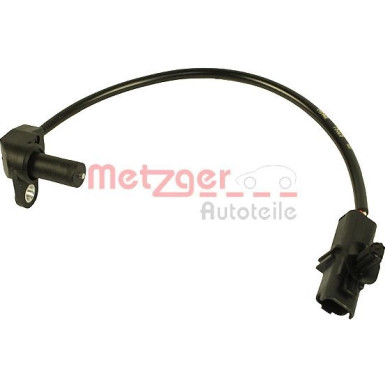 0902278 Impulsgeber, Kurbelwelle