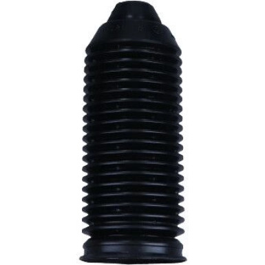 72-1708 Schutzkappe/Faltenbalg, Stoßdämpfer