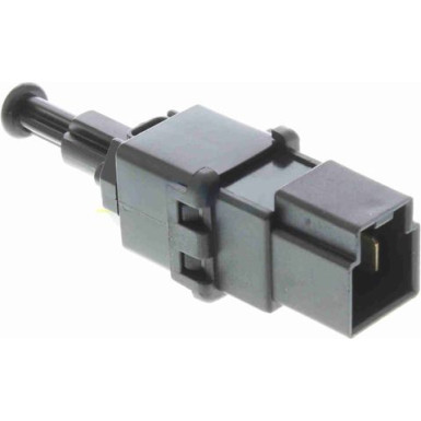 Vemo Bremslichtschalter V38-73-0006