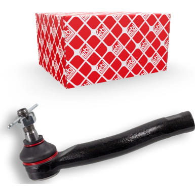 FEBI BILSTEIN 23630 Spurstangenkopf FEBI BILSTEIN 23630 Spurstangenkopf