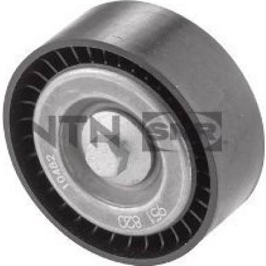 GA352.89 Umlenk-/Führungsrolle, Keilrippenriemen