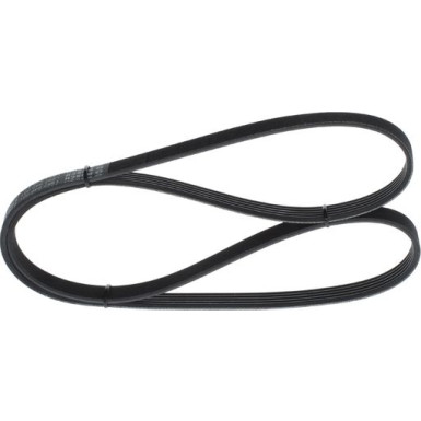 1 987 946 001 Keilrippenriemen