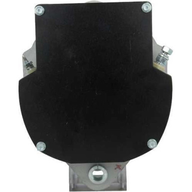 646.001.100.030 Generator +Line Original