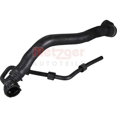 2421838 Kühlerschlauch