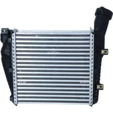 30286 Ladeluftkühler