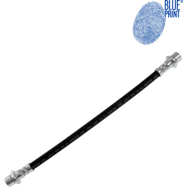 ADT353334 Bremsschlauch