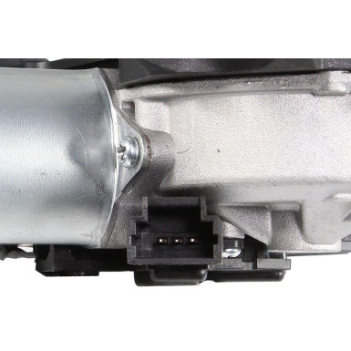 2190995 Wischermotor GREENPARTS