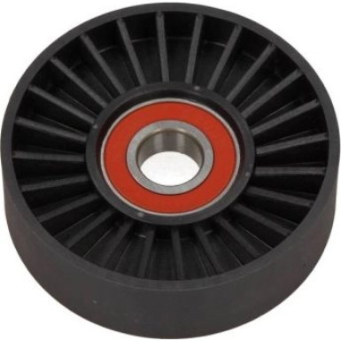 54-0979 Spannrolle, Keilrippenriemen