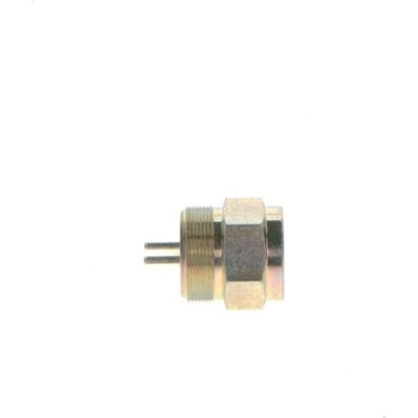 BOSCH | Bremslichtschalter | 0 986 345 410