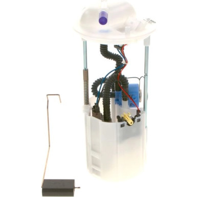 1 987 580 034 Kraftstoff-Fördereinheit