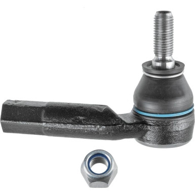 25983 01 Spurstangenkopf