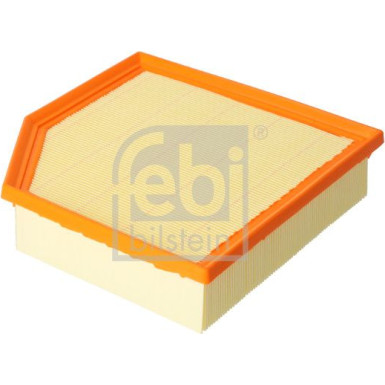 FEBI BILSTEIN 183967 Luftfilter