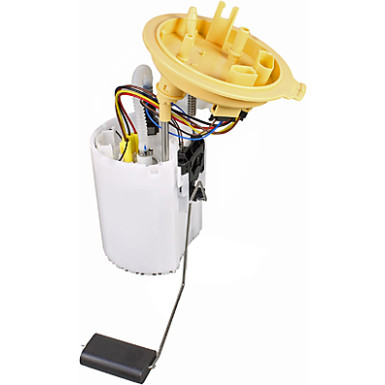 2250381 Kraftstoff-Fördereinheit