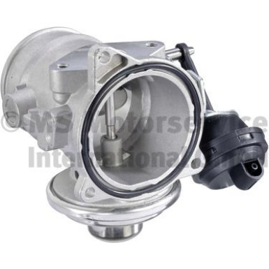 7.24809.61.0 AGR-Ventil 7.24809.61.0 AGR-Ventil