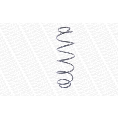 Monroe | Fahrwerksfeder | SE2349