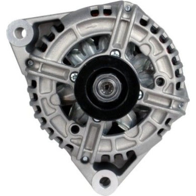 Hella | Generator | 8EL 012 428-721