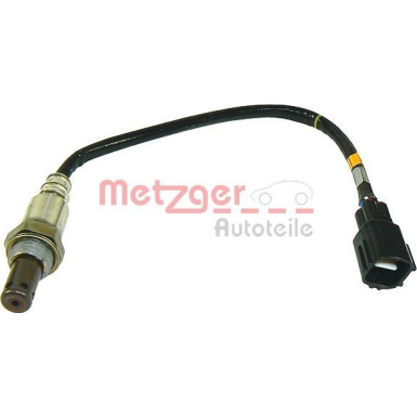 0893115 Lambdasonde ORIGINAL ERSATZTEIL