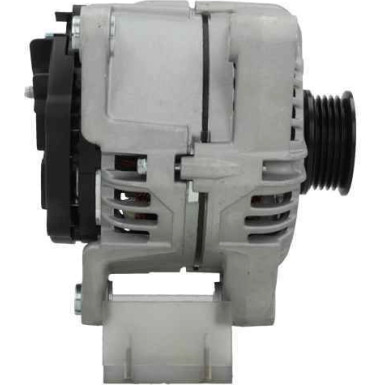 PSH Generator +Line Original 135.545.120.010