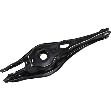 58110309 Lenker, Radaufhängung GREENPARTS