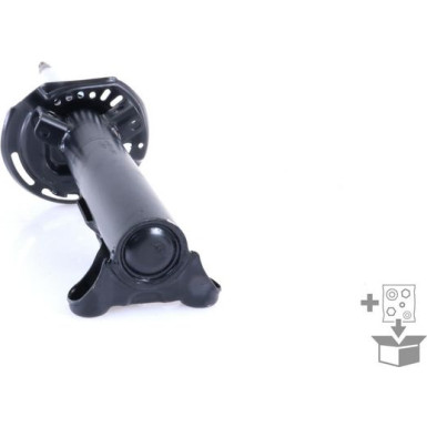 742129SP Stoßdämpfer