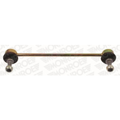 Monroe | Stange/Strebe, Stabilisator | L16610
