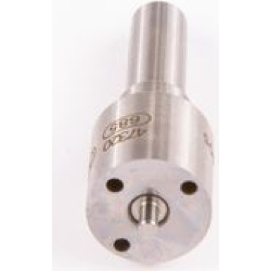 BOSCH 0 433 171 390 Einspritzdüse