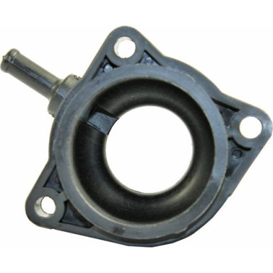 4010103 Kühlmittelflansch