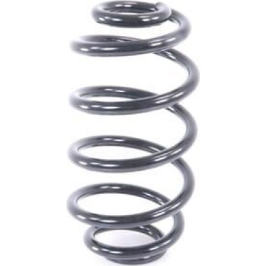 Monroe | Fahrwerksfeder | SN3464 Monroe | Fahrwerksfeder | SN3464