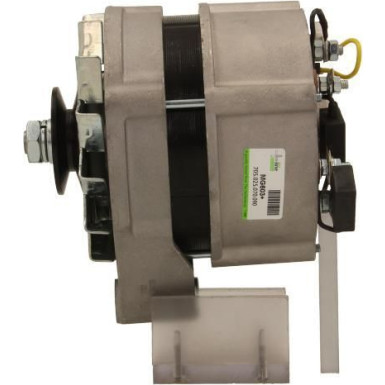 705.025.070.090 Generator +Line Original 705.025.070.090 Generator +Line Original