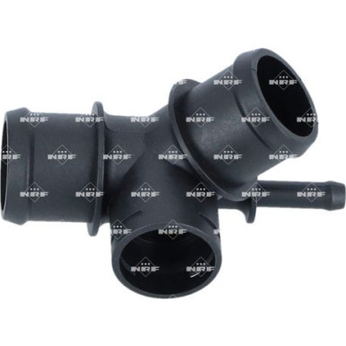 775088 Kühlmittelflansch