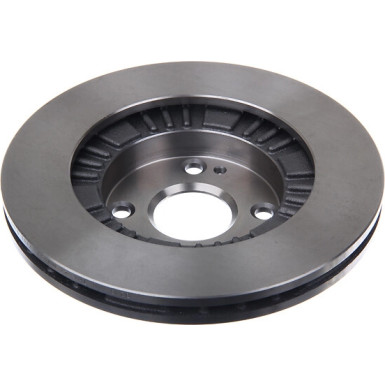 186810 Bremsscheibe 186810 Bremsscheibe