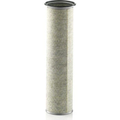 CF 1500/1 Sekundärluftfilter