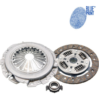 ADN130195 Kupplungssatz