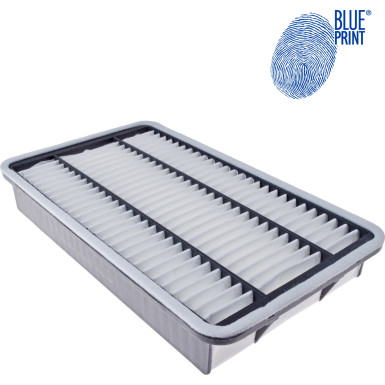 Blue Print | Luftfilter | ADT322122