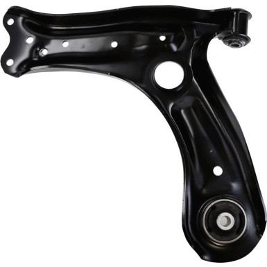 36706 01 Lenker, Radaufhängung