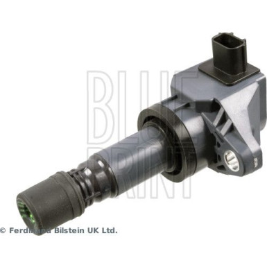 ADBP140028 Zündspule