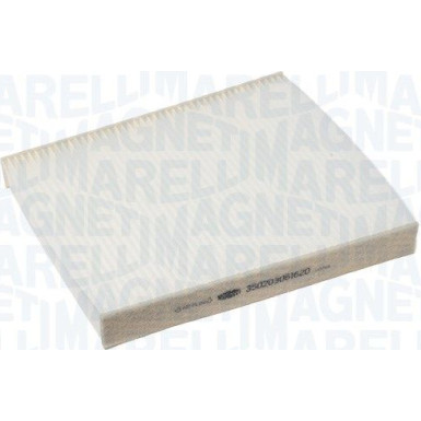 Magneti Marelli | Filter, Innenraumluft | 350203061620