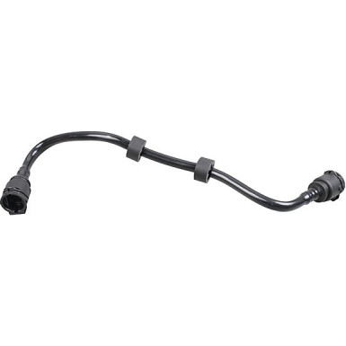 4010361 Kühlmittelrohrleitung GREENPARTS