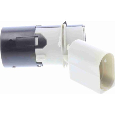 Vemo | Sensor, Einparkhilfe | V10-72-0814