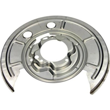 19-3255 Spritzblech, Bremsscheibe