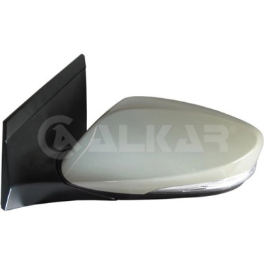 6143585 Außenspiegel