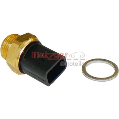 0915194 Temperaturschalter, Kühlerlüfter 0915194 Temperaturschalter, Kühlerlüfter